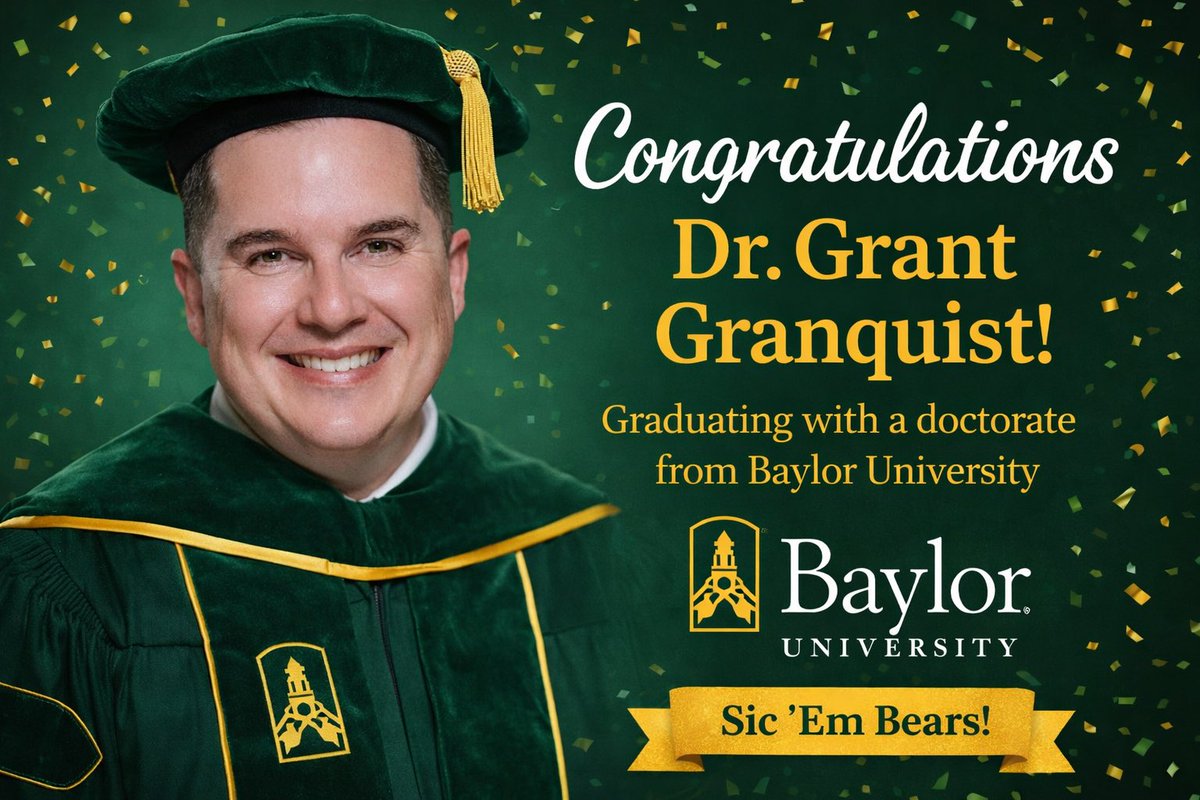 Tomball Memorial High School tweet media