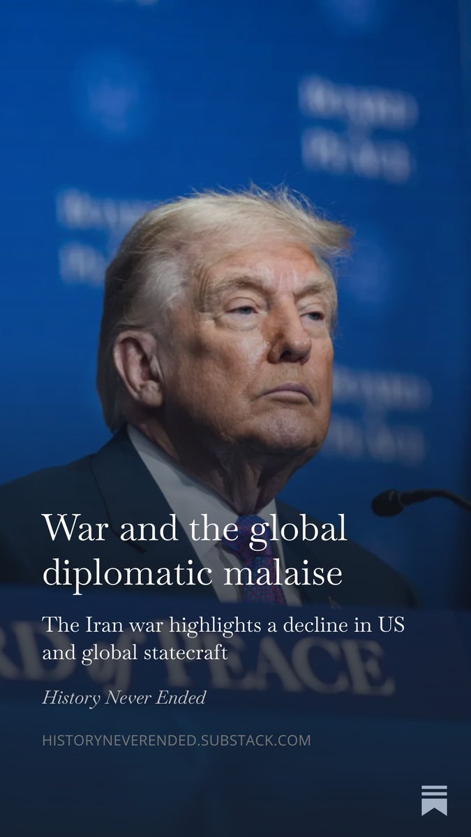 Nick Bryant tweet media