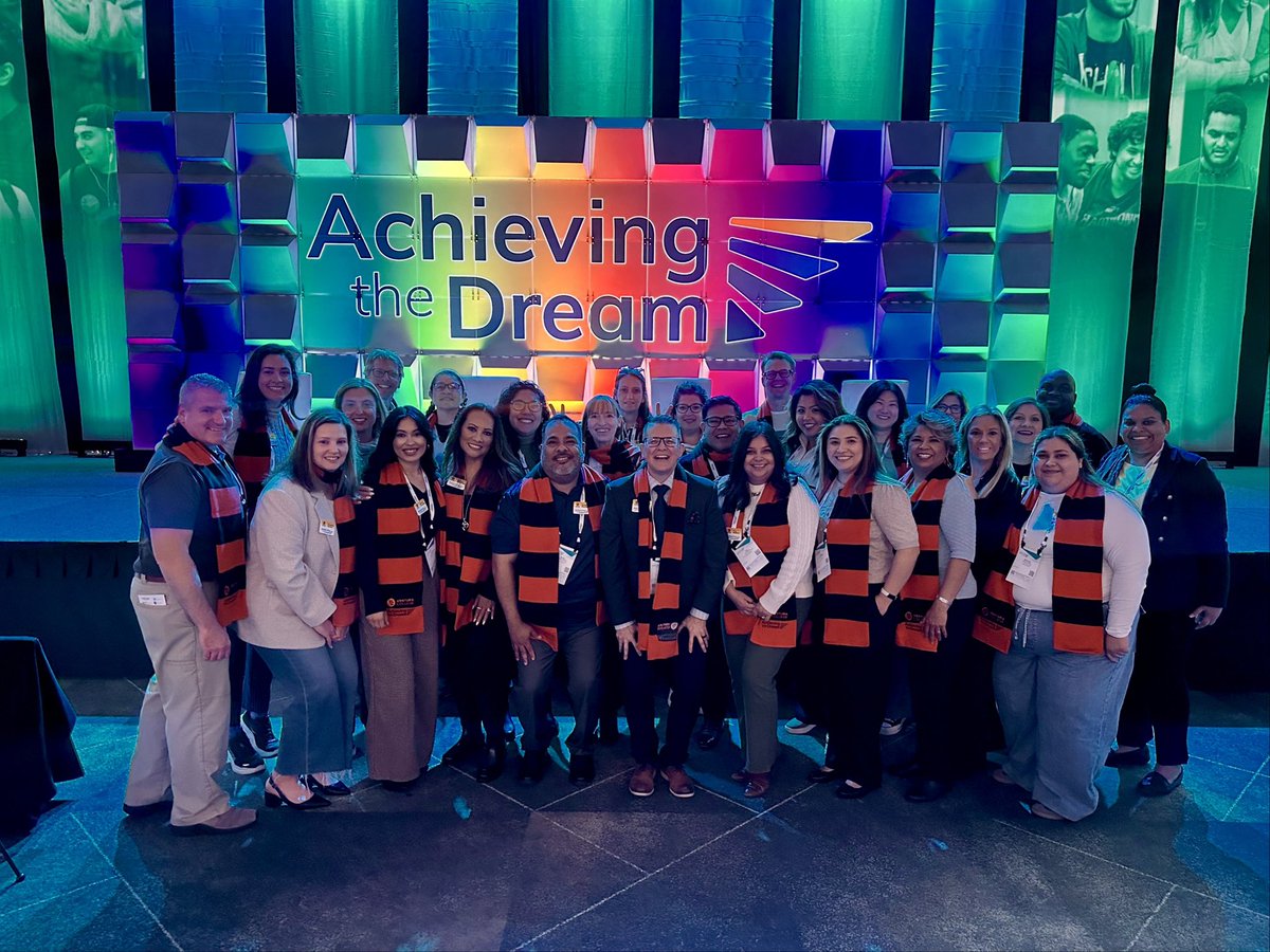 Ventura College tweet media