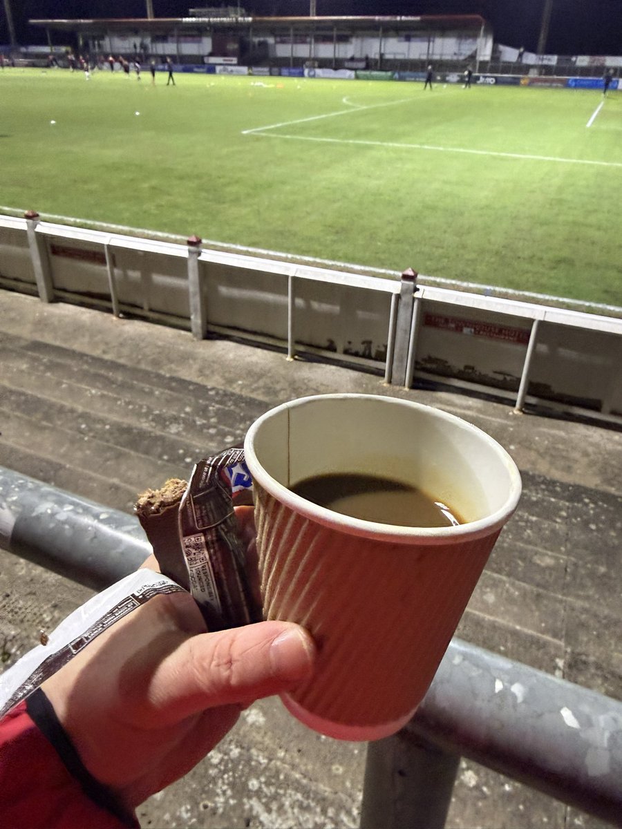 Super Ayr United tweet media