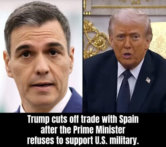 🇺🇸 Pecan 🇺🇸 tweet media