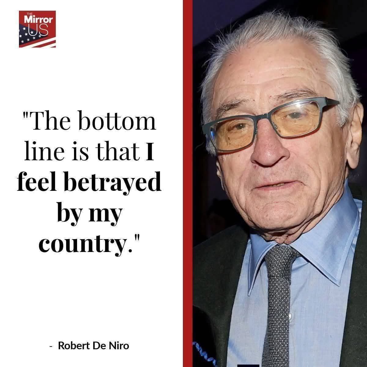 Myrna 𝕏 tweet media