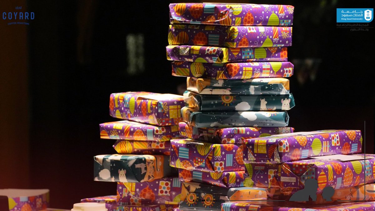 كُن صديقي tweet media