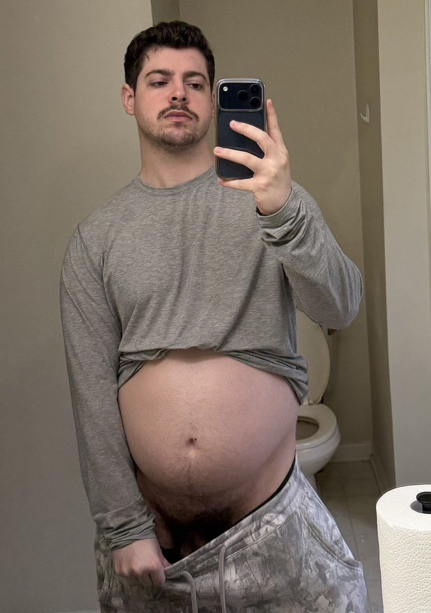 Casscage 😛 tweet media