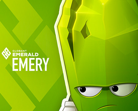 Patricio Spallatti tweet media
