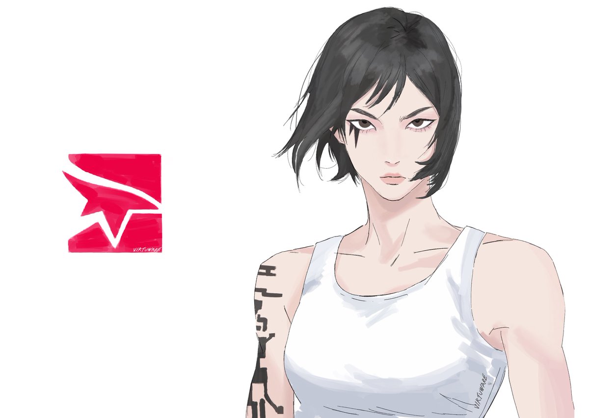 virtu 📼 tweet media