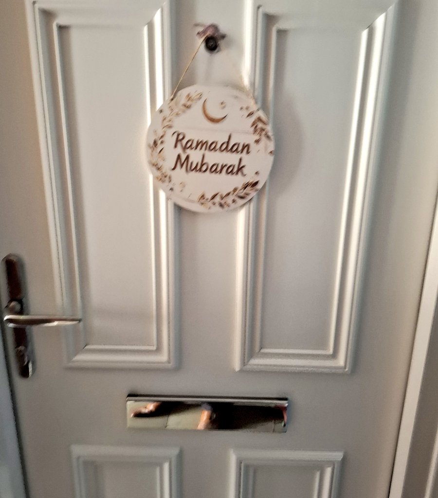 Sam Webber tweet media