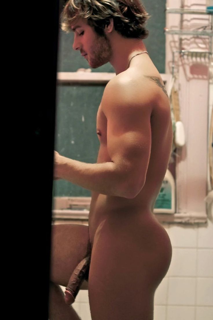 Mickeywaters10's tweet photo. Looking for a late night hookup... https://t.co/Zeehy15QKB