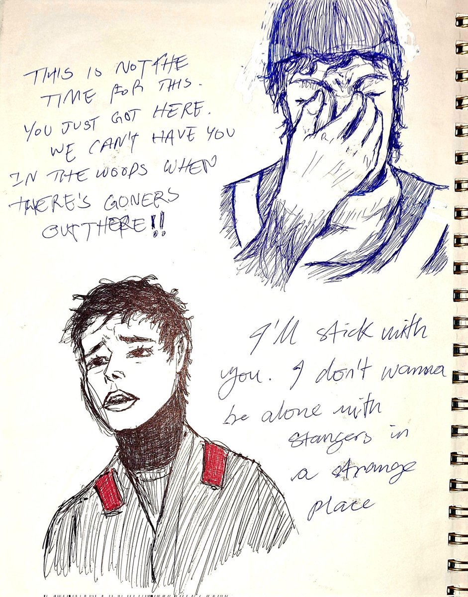 POMOJO ᓚᘏᗢ tweet media