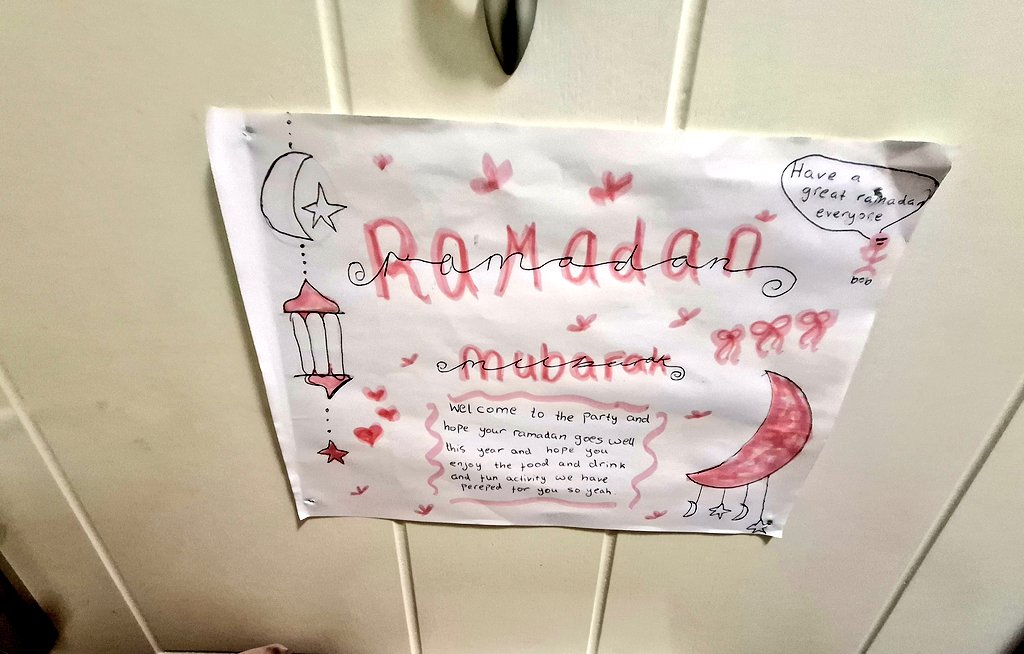 Sam Webber tweet media