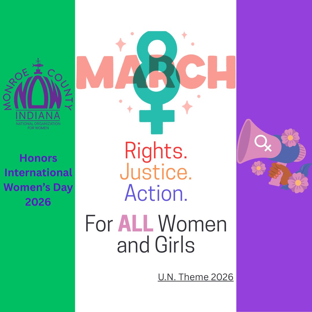 Monroe County NOW tweet media