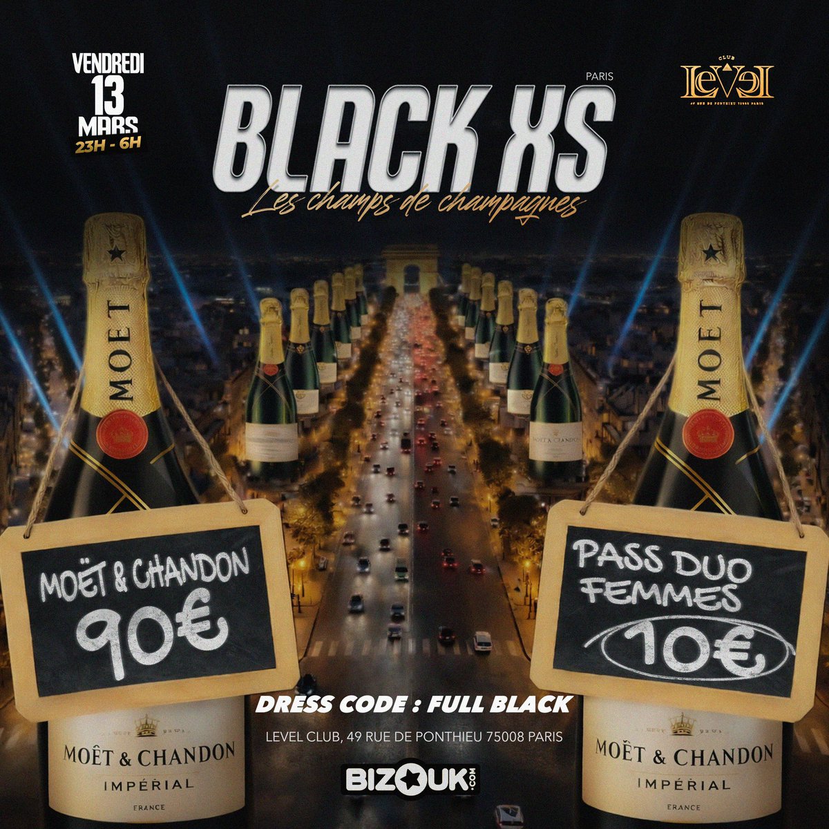 EFFERVESCENCE tweet media