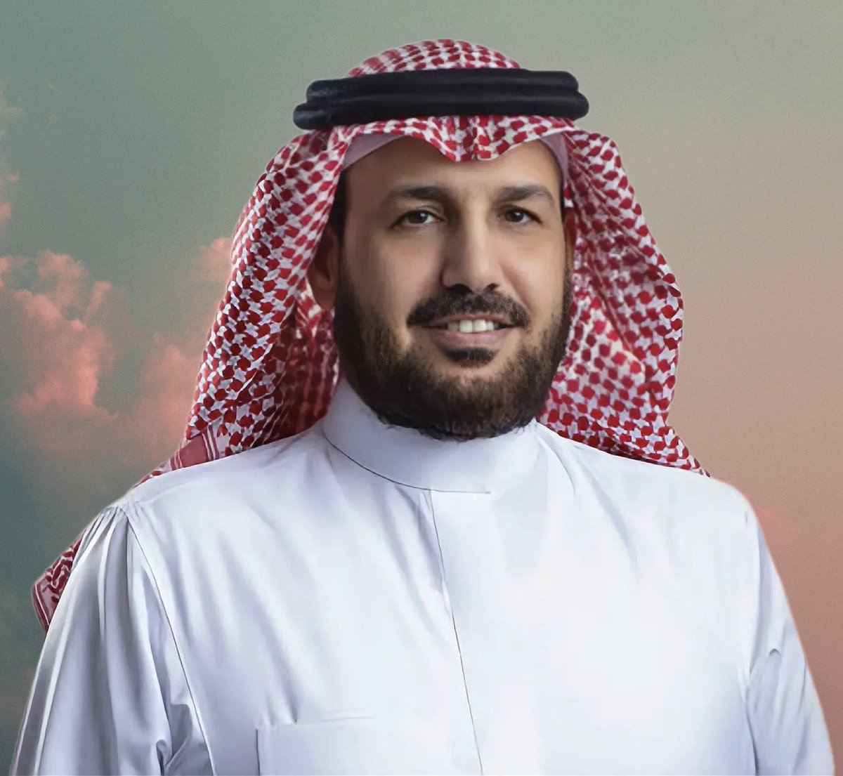 البيان في تاريخ قحطان tweet media