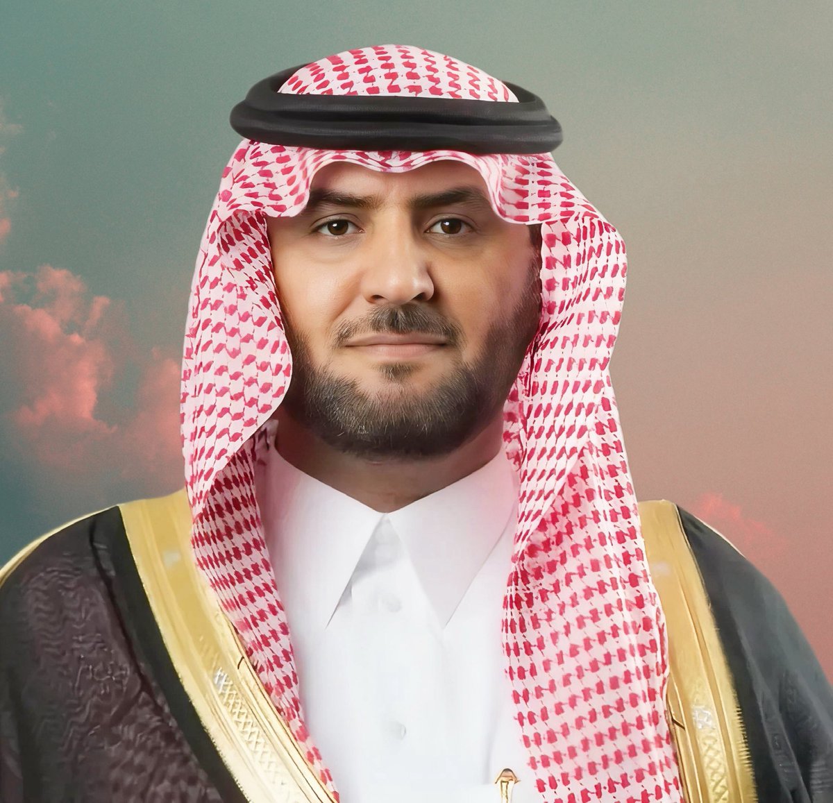 البيان في تاريخ قحطان tweet media