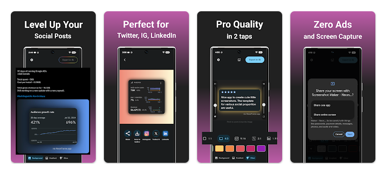 Dmitri • Android Developer • Software Engineer tweet media