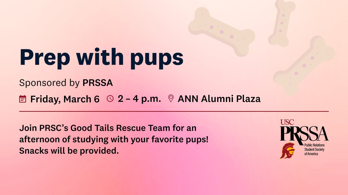 USC Annenberg tweet media