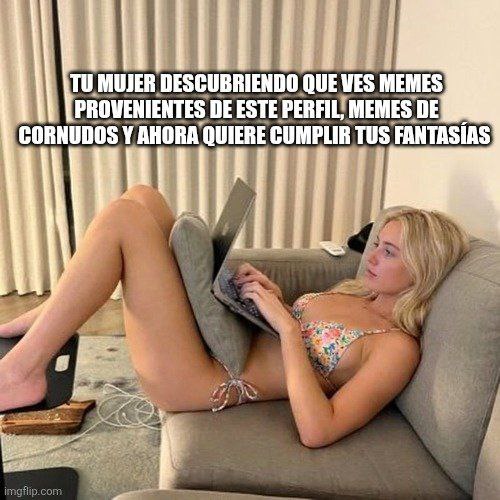 angiemoom48's tweet photo. https://t.co/Rn0rFQZ54m