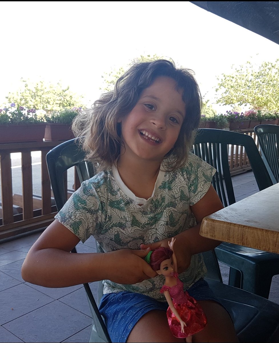 Mazelit Airaksinen 🎗🇺🇸 tweet media