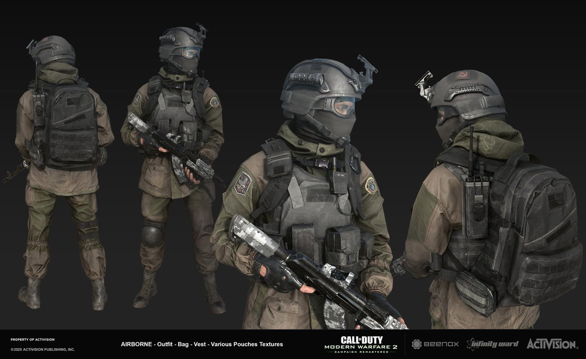 Perseus_CW tweet media