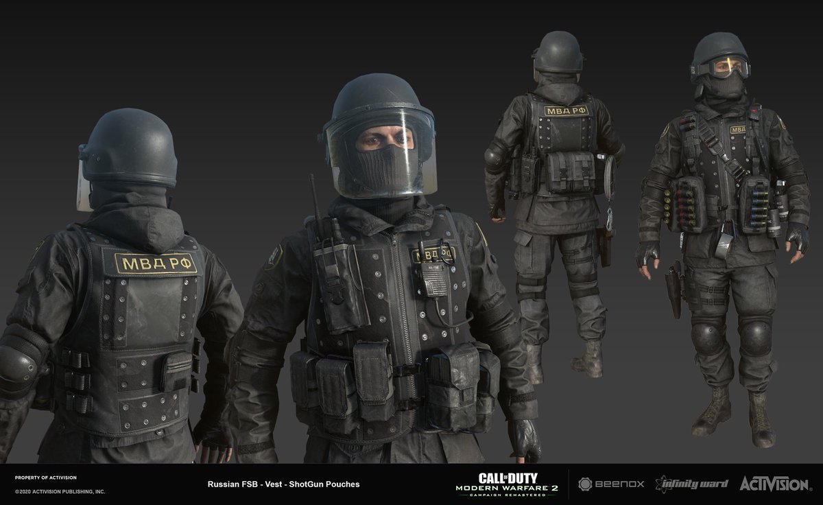 Perseus_CW tweet media