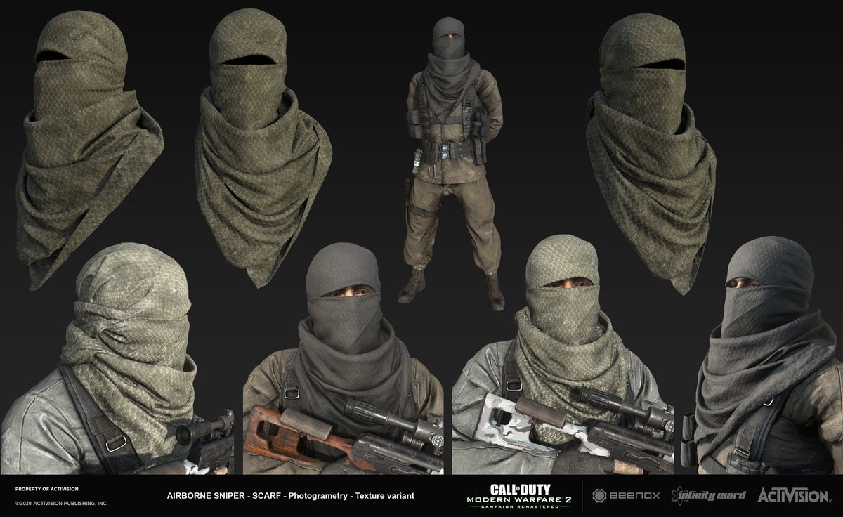 Perseus_CW tweet media