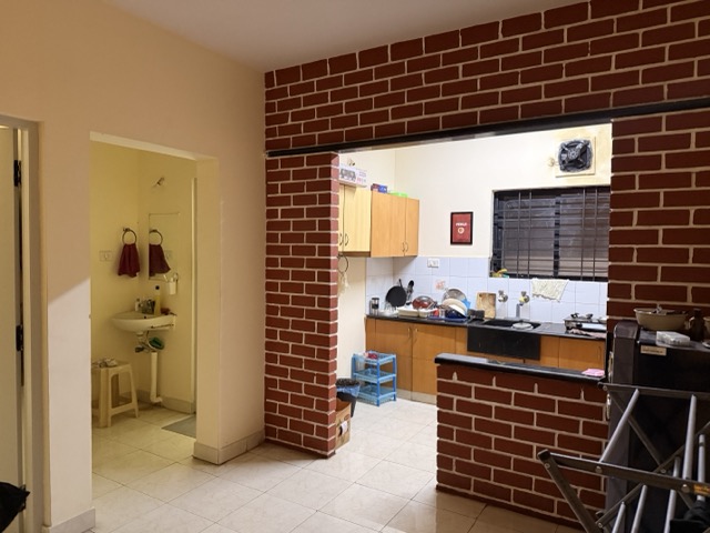 Vaibhav Yadav tweet media