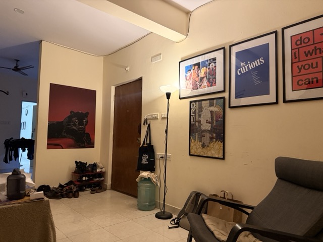 Vaibhav Yadav tweet media