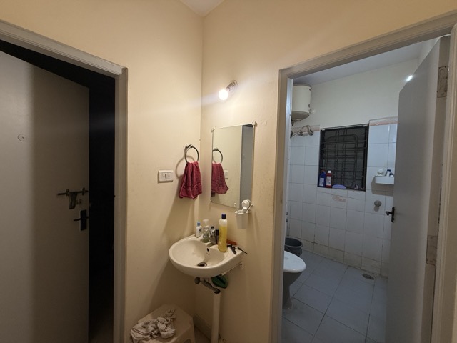 Vaibhav Yadav tweet media