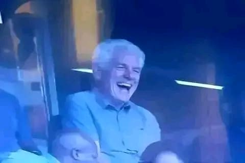 Slik Miller 🇿🇦 tweet media