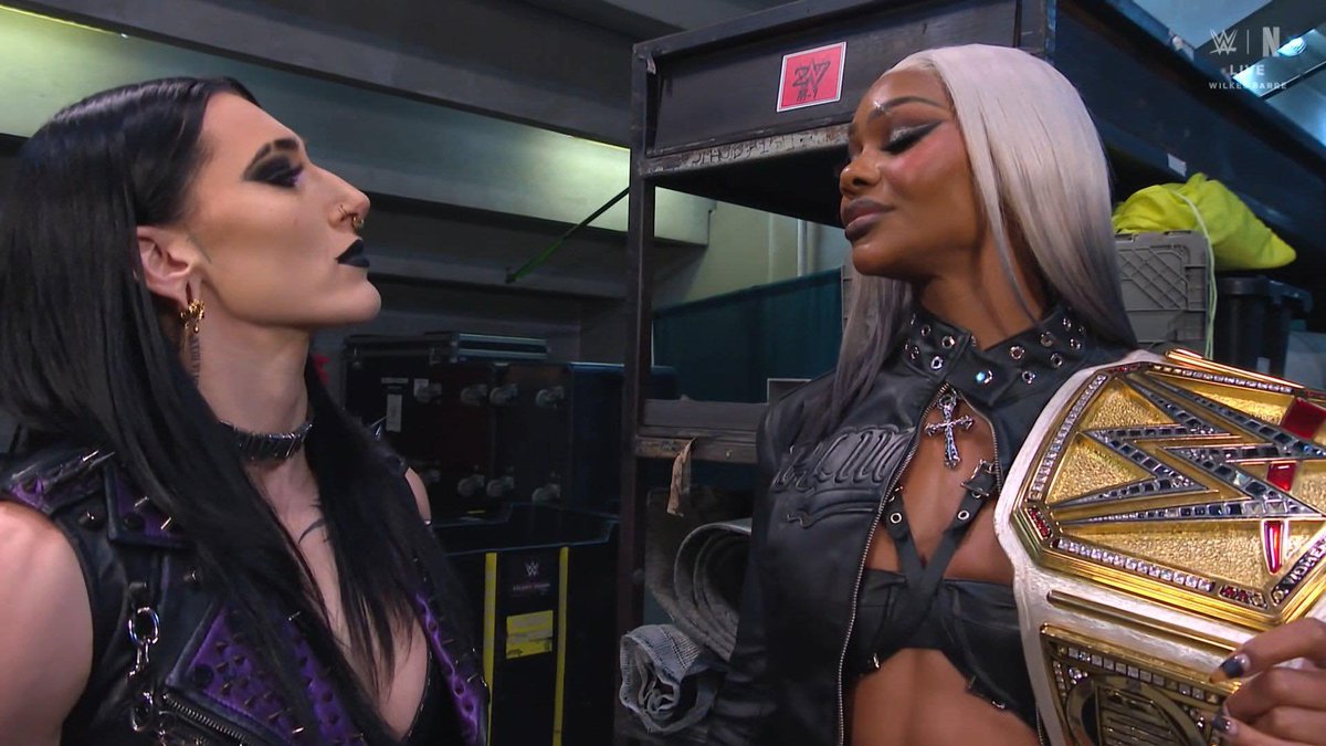 Ahmed/The Ears/IG: BigBizTheGod 🇸🇴 tweet media