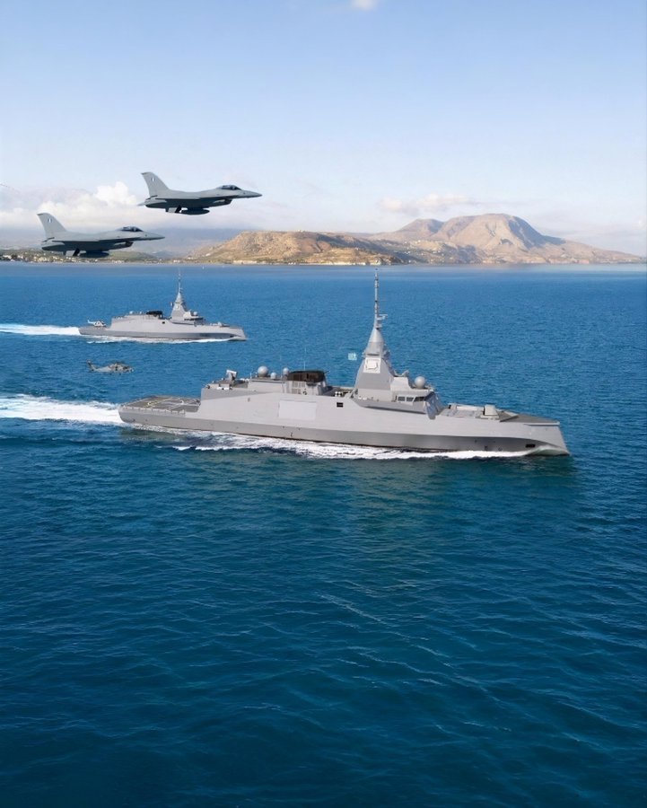 Ιωάννης Βατάτζης tweet media