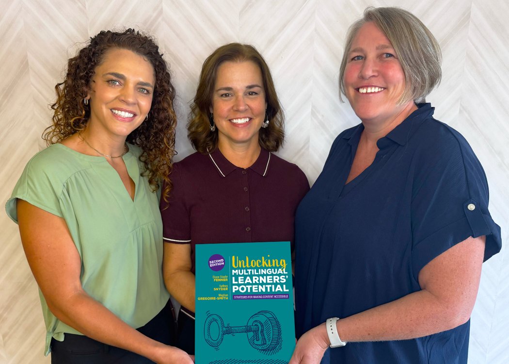 SupportEd tweet media