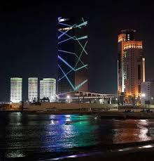 Before the US empire murdered Qaddafi, I helped him build modern infrastructure for Libya’s people. We made real progress. Then the Epstein class killed him and destroyed Libya. He fought for Africans and workers everywhere. I will hate them to the bitter end. #Qaddafi #Libya