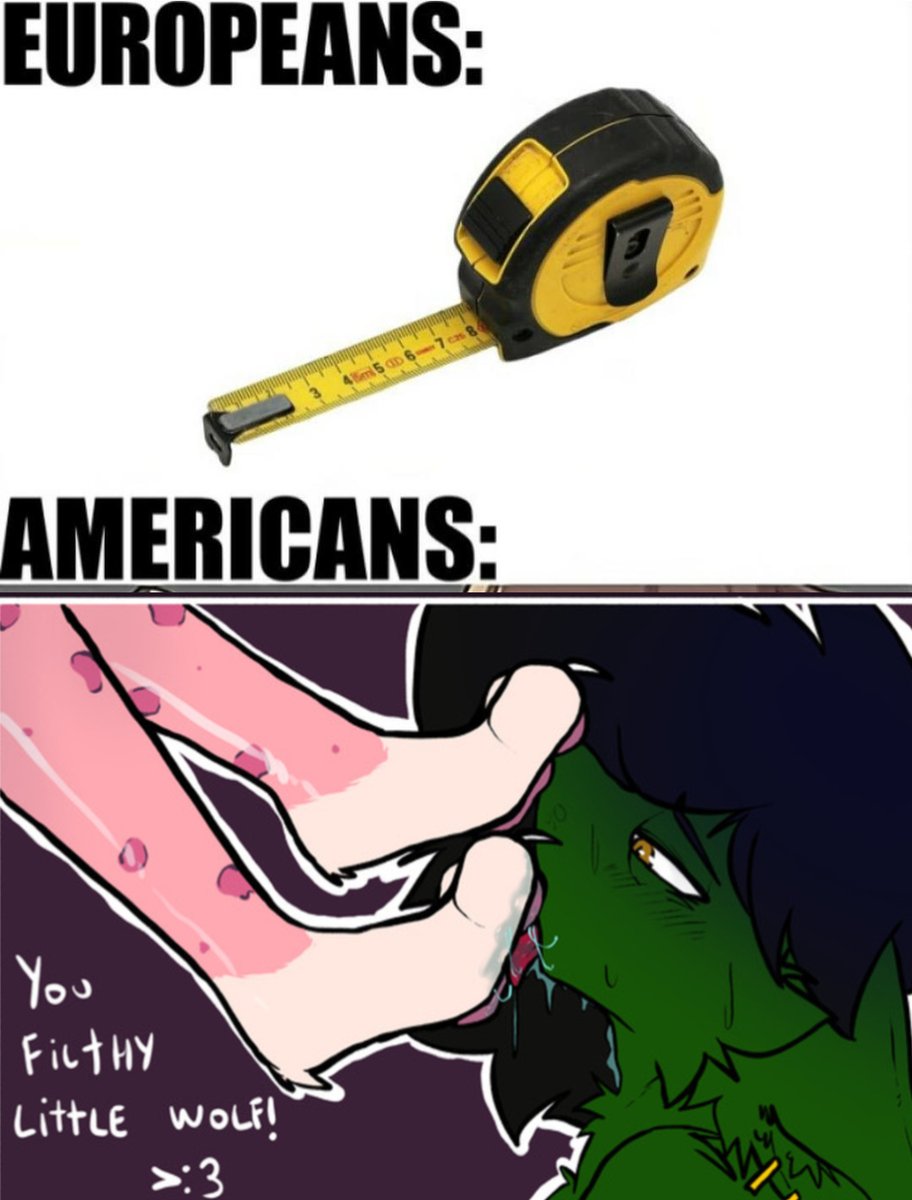 dokefoxy tweet media