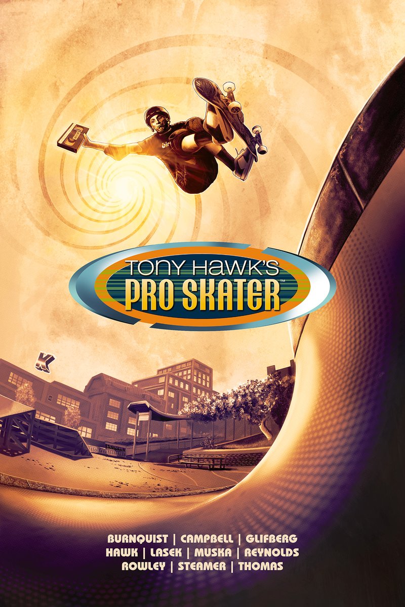 Phil Shelly Creative tweet media