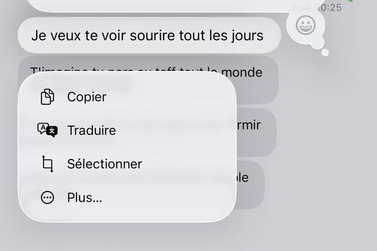 diaryeay_'s tweet photo. Mais ce message est mieux que tous les compliments du monde et je pèse mes mots https://t.co/868mXQ1iYD