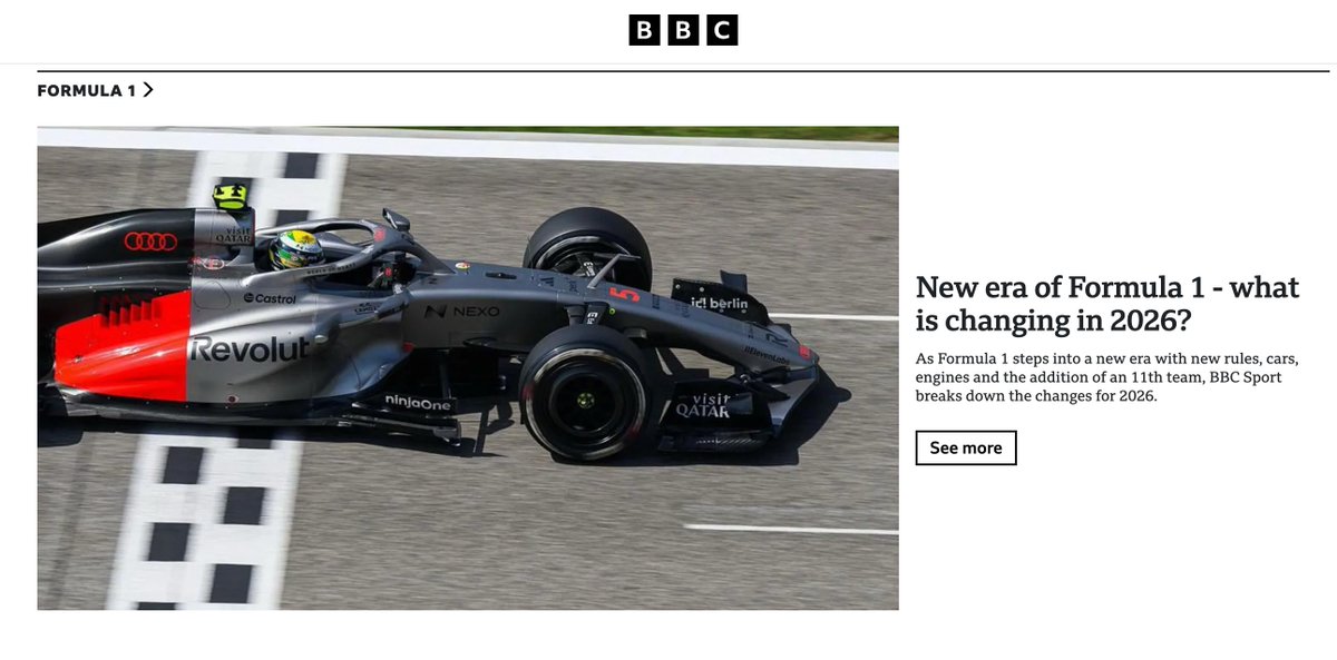 Mati Staniszewski tweet media