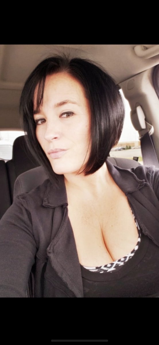 14Madmax442's tweet photo. @pikadefaveladoo @DarealDicktracy @_alyssontrg Give that to my woman! https://t.co/ES7LELoWMh