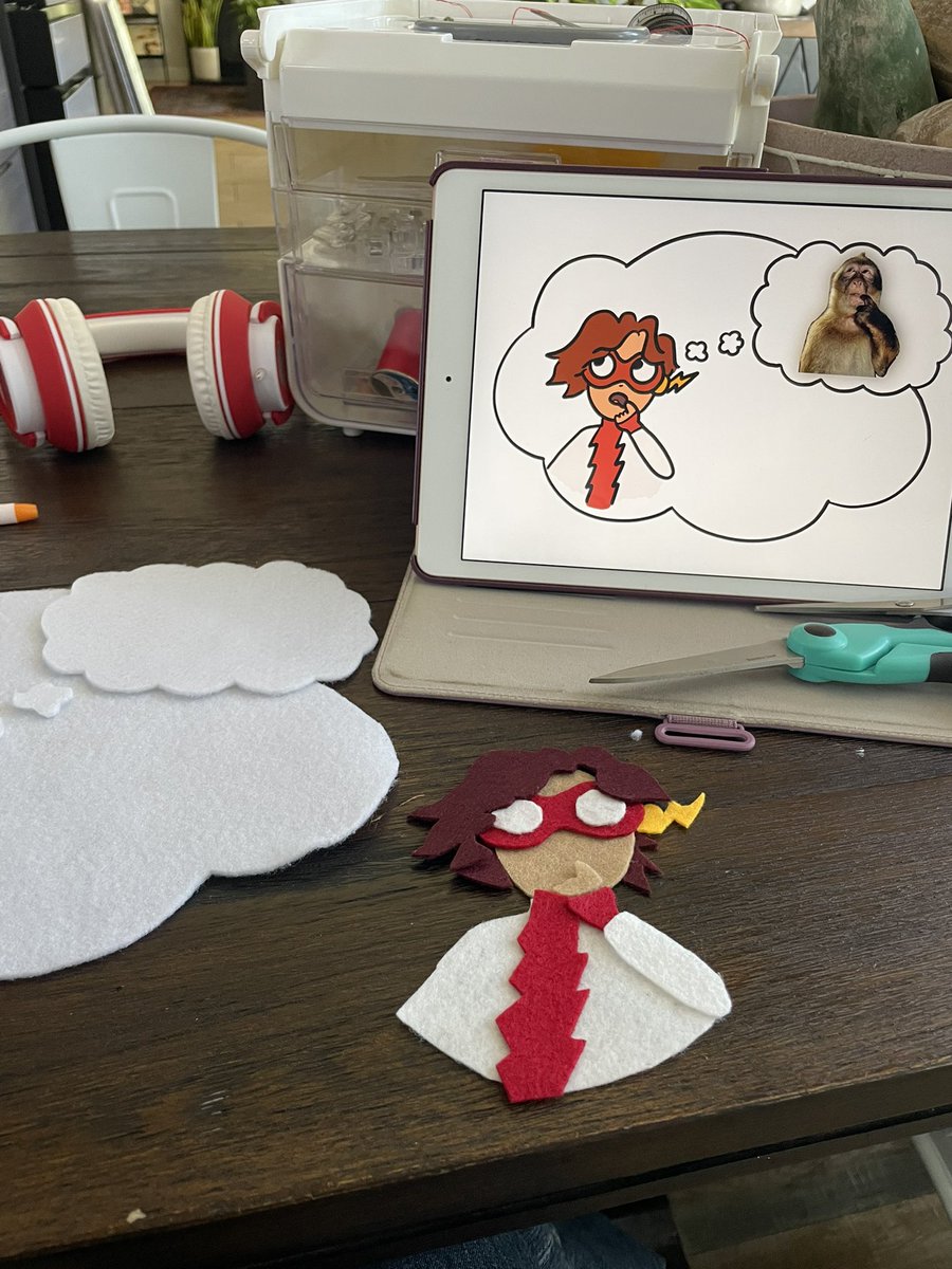 ⭐️ Isabella ⭐️ tweet media