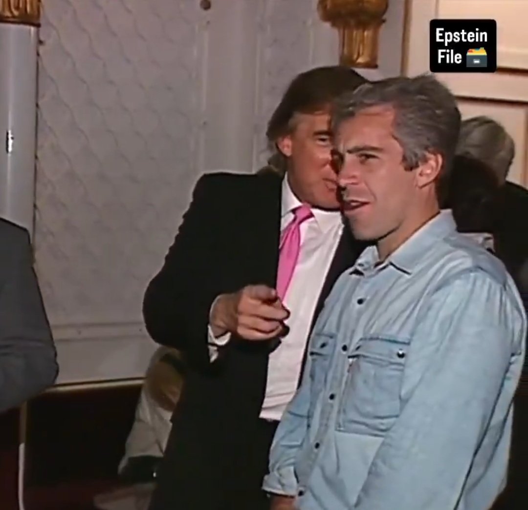 <a href="/brainletbr/">ademir_corno</a> Esse cara aqui que vai libertar mulheres?