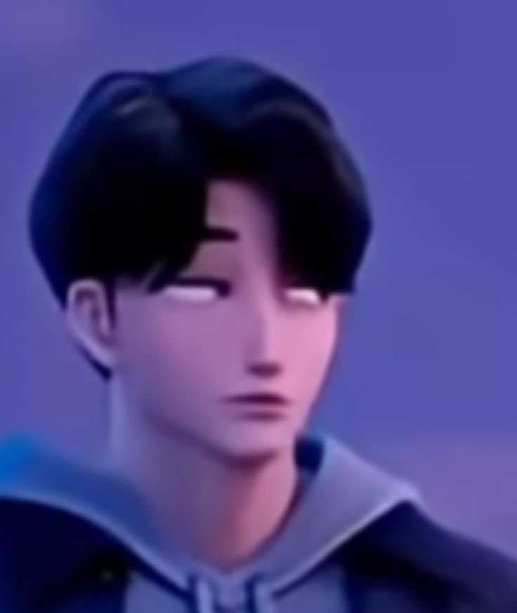 —𝑱𝒊𝒏𝒖 tweet media