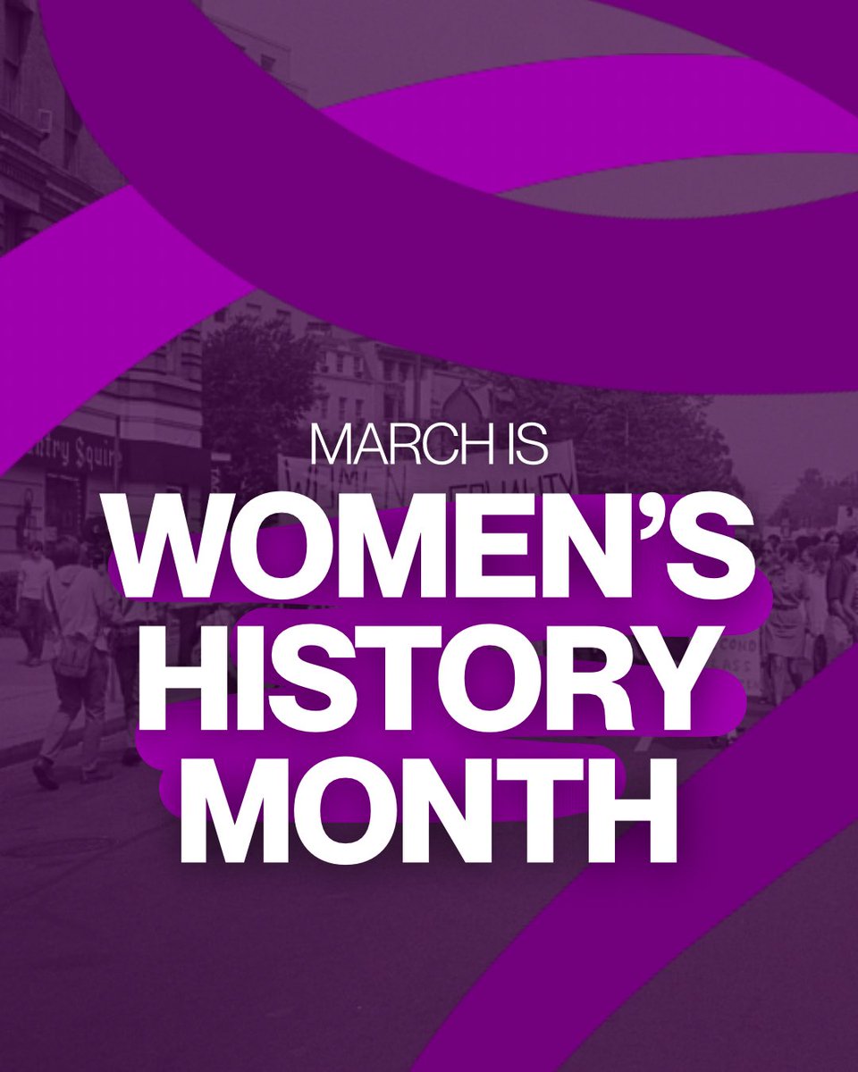 Rep. Frank Pallone tweet media