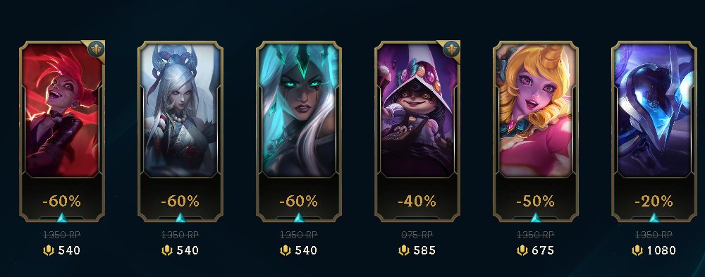 oasis ⊙⊝⊜ ᶻ 𝗓 𐰁 tweet media