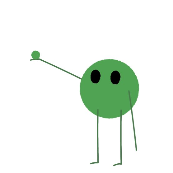 OH MAH ASH SO MY DOODLE FROM EARLY ON IS ALMOST ACCURATE HAHA