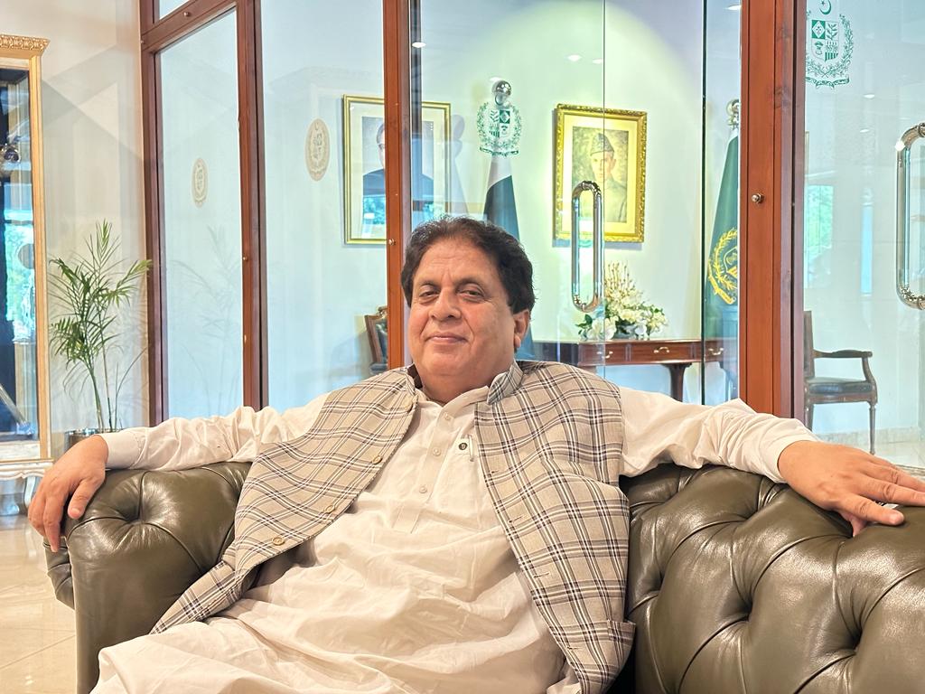 Happy birthday in heaven, Baba. I hope you find in the next world the peace &amp; luxury that you gifted us in this world. So many unsaid words, so many unexpressed feelings. Forever in our prayers. Rest in eternal peace until we meet again.💖