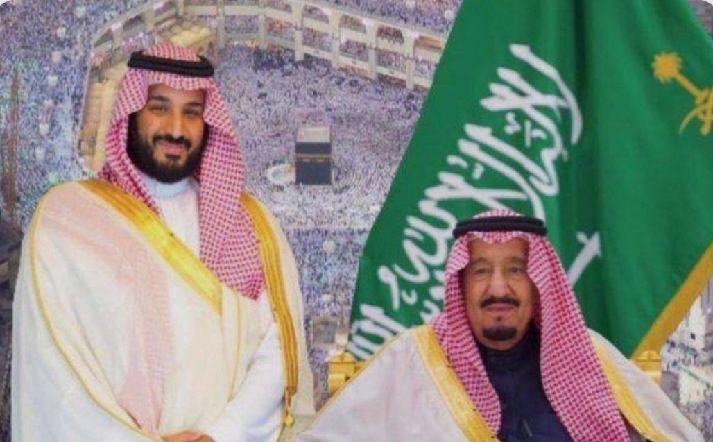 BarmanMohammed's tweet photo. @amrwaked طز فيك 
وفي شيعتك 
وفي ايران 
ومليون طز في كل مجوسي 
وترليون طز وتف وجزمه بلحيتك وبلحية ابناء المتعه المحرمه 
يا نجس يا سافل يا منحط يا بلا مروءه، يا بلا شرف، يا بياع عرضه وكرامته.. https://t.co/9dfRv7xqiZ