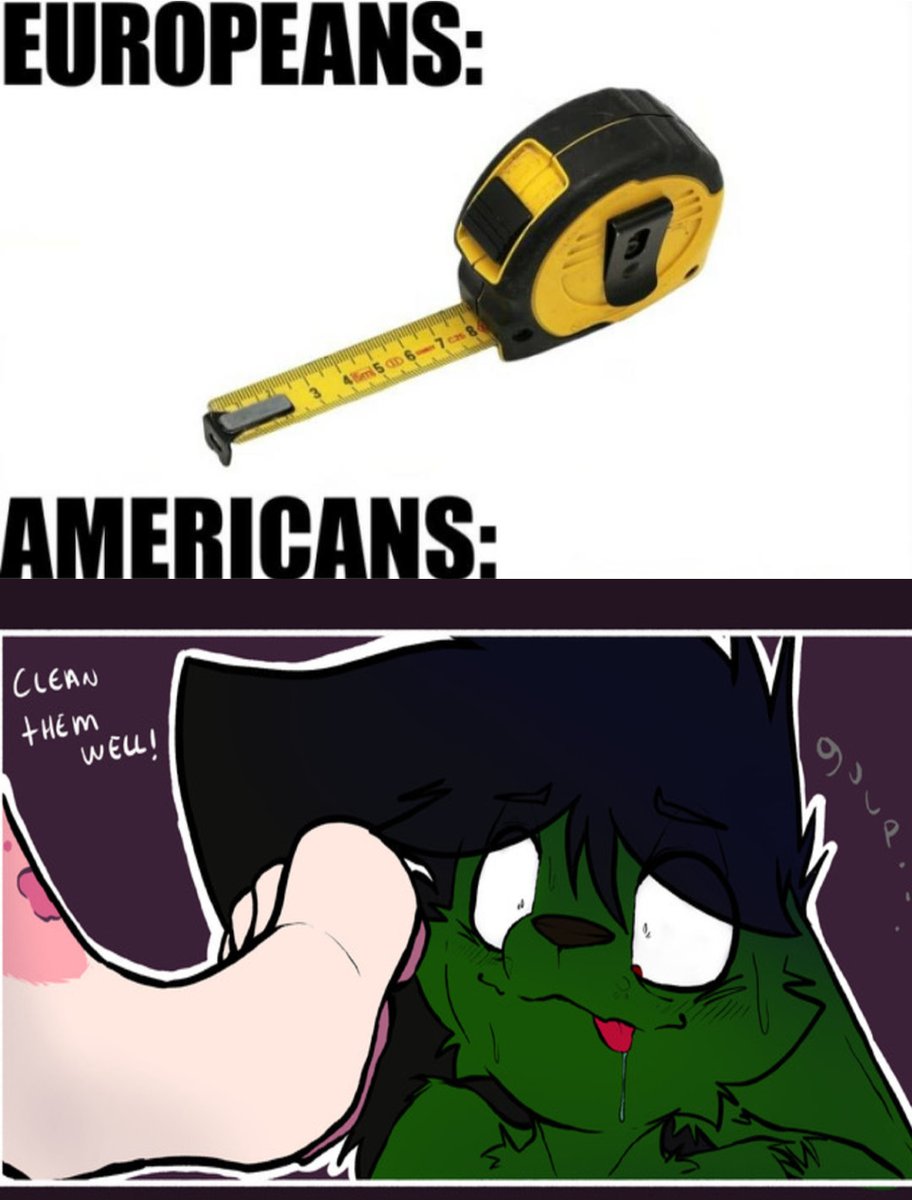 dokefoxy tweet media