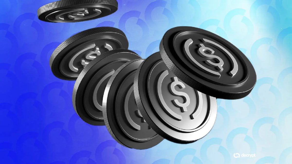 Icryptan | Head of Research tweet media