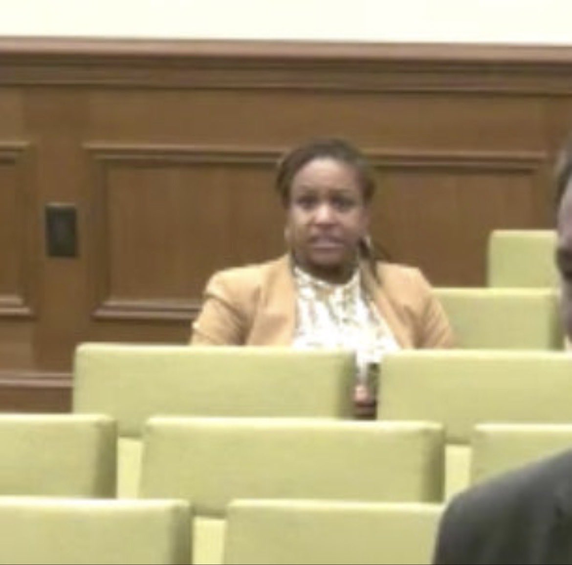 Pat-Rice tweet media