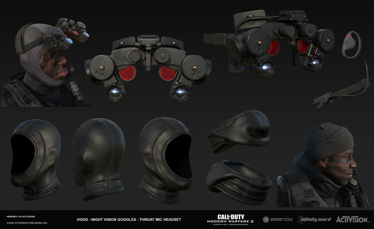 Perseus_CW tweet media